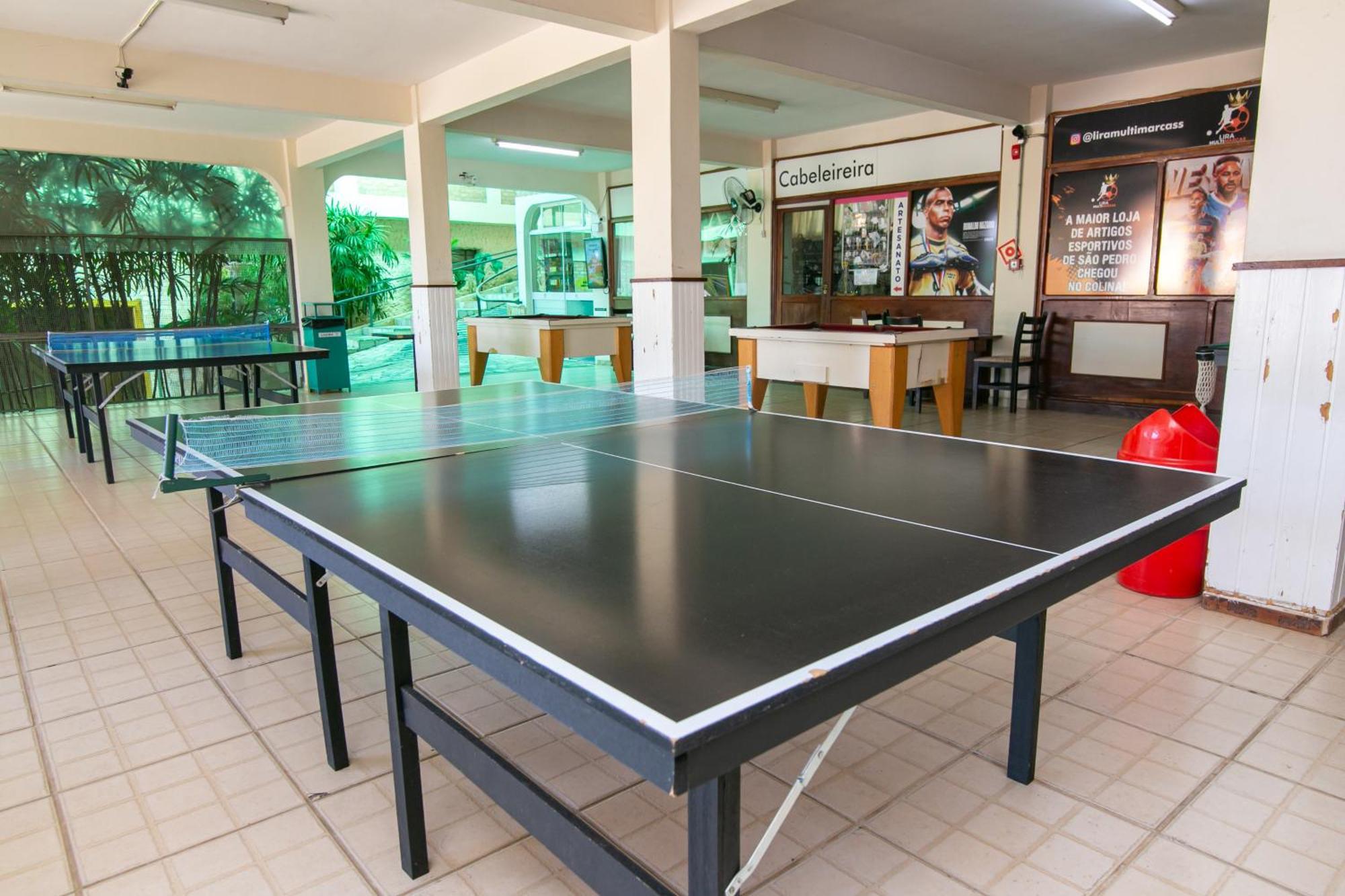 Hotel Fazenda Fonte Colina Verde Sao Pedro  Kültér fotó
