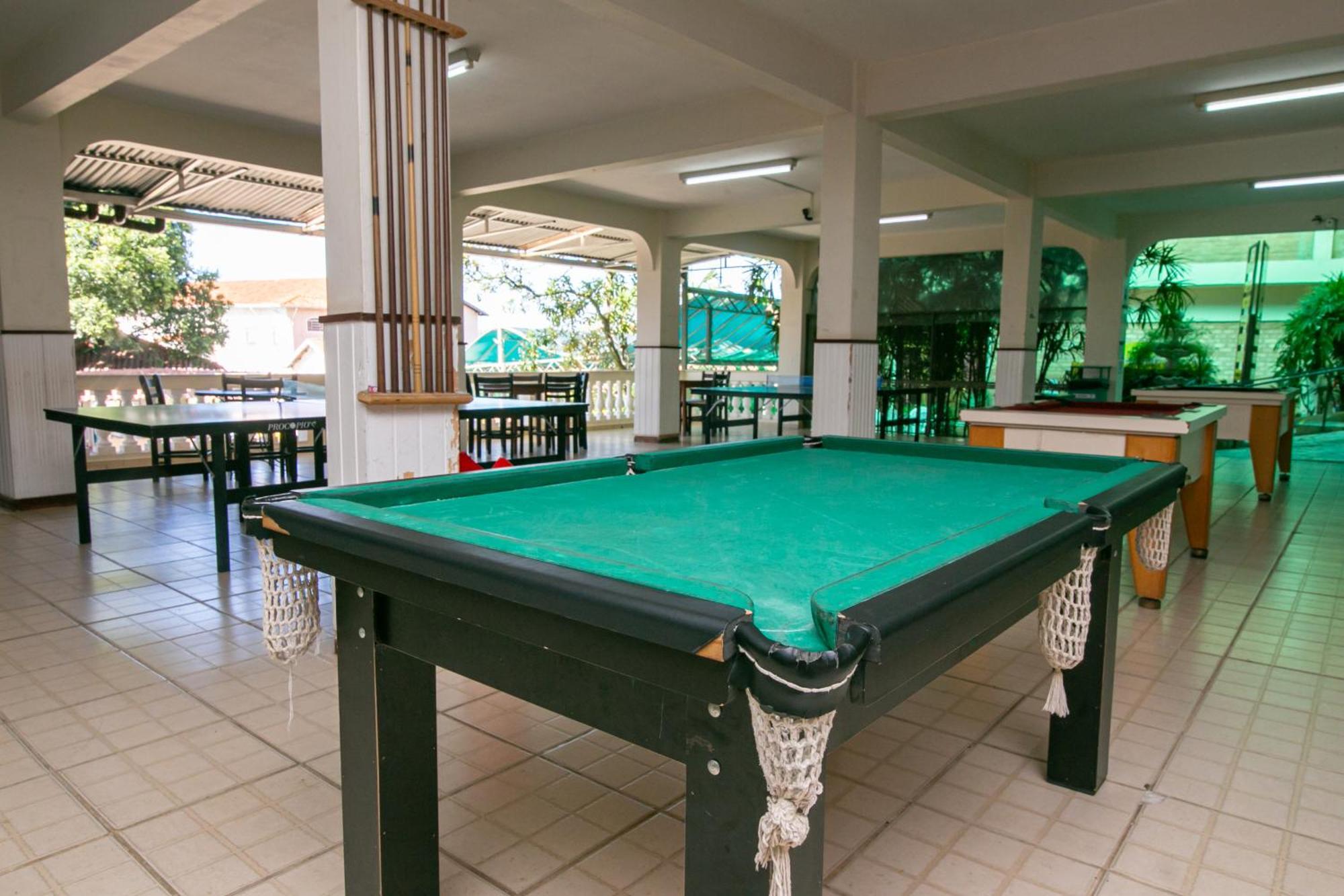 Hotel Fazenda Fonte Colina Verde Sao Pedro  Kültér fotó