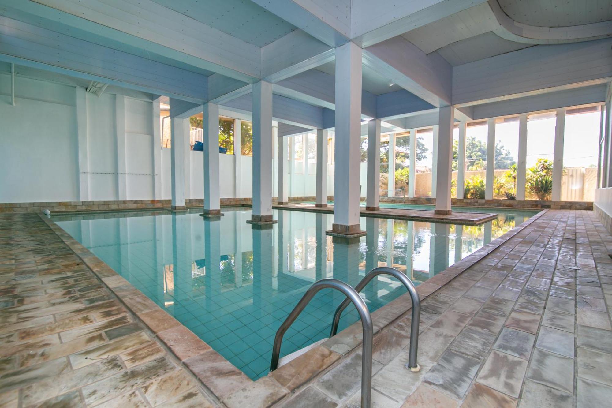 Hotel Fazenda Fonte Colina Verde Sao Pedro  Kültér fotó